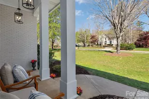 508 Pinchot Dr, Asheville, NC 28803 - Photo 3