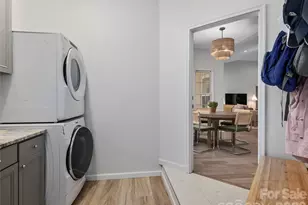 508 Pinchot Dr, Asheville, NC 28803 - Photo 33