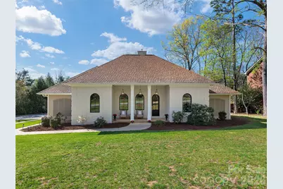 508 Pinchot Drive, Asheville, NC 28803 - Photo 1