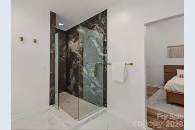508 Pinchot Drive, Asheville, NC 28803 - Photo 21