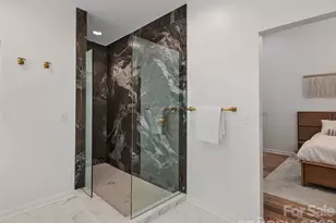 508 Pinchot Dr, Asheville, NC 28803 - Photo 21