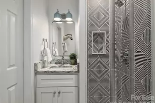 508 Pinchot Dr, Asheville, NC 28803 - Photo 27