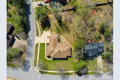 508 Pinchot Drive, Asheville, NC 28803 - Photo 39