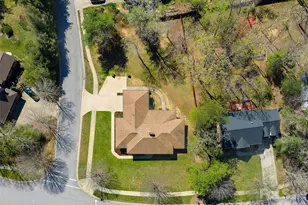 508 Pinchot Dr, Asheville, NC 28803 - Photo 39