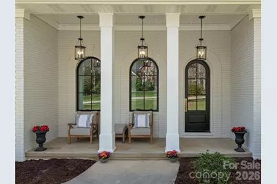 508 Pinchot Drive, Asheville, NC 28803 - Photo 5