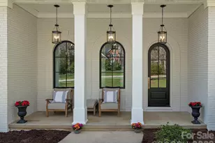 508 Pinchot Dr, Asheville, NC 28803 - Photo 5