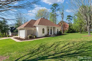 508 Pinchot Dr, Asheville, NC 28803 - Photo 1