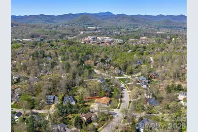 508 Pinchot Drive, Asheville, NC 28803 - Photo 41