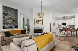 508 Pinchot Dr, Asheville, NC 28803 - Photo 7