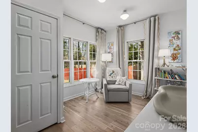 508 Pinchot Drive, Asheville, NC 28803 - Photo 25