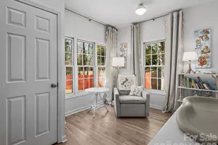 508 Pinchot Dr, Asheville, NC 28803 - Photo 25