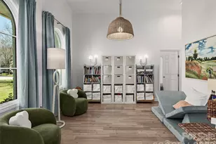 508 Pinchot Dr, Asheville, NC 28803 - Photo 17