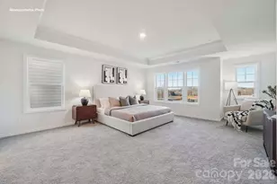 3047 Eclipse Ct, Indian Trail, NC 28079 - Photo 31