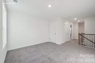 3047 Eclipse Ct, Indian Trail, NC 28079 - Photo 23