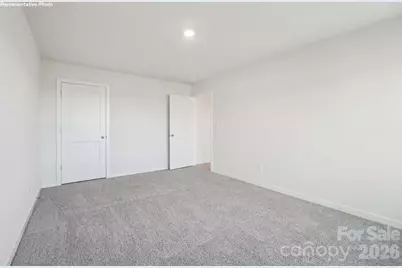 3047 Eclipse Court, Indian Trail, NC 28079 - Photo 29