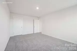 3047 Eclipse Ct, Indian Trail, NC 28079 - Photo 29