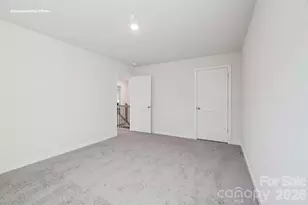 3047 Eclipse Ct, Indian Trail, NC 28079 - Photo 25