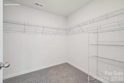 3047 Eclipse Court, Indian Trail, NC 28079 - Photo 37