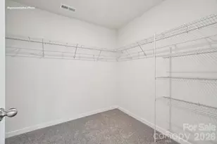 3047 Eclipse Ct, Indian Trail, NC 28079 - Photo 37