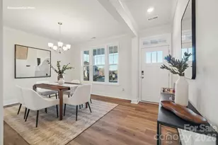 3047 Eclipse Ct, Indian Trail, NC 28079 - Photo 9