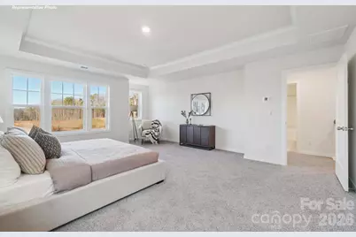 3047 Eclipse Court, Indian Trail, NC 28079 - Photo 33