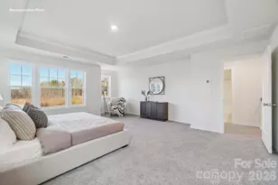 3047 Eclipse Ct, Indian Trail, NC 28079 - Photo 33