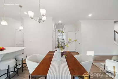 3047 Eclipse Court, Indian Trail, NC 28079 - Photo 13