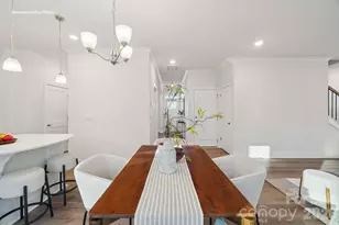 3047 Eclipse Ct, Indian Trail, NC 28079 - Photo 13