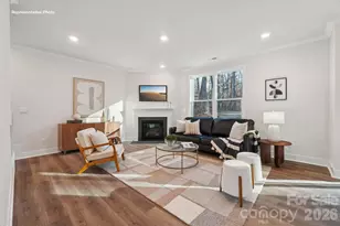 3047 Eclipse Ct, Indian Trail, NC 28079 - Photo 5