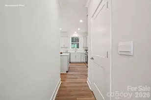 3047 Eclipse Ct, Indian Trail, NC 28079 - Photo 15