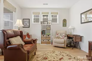 7117 Jolly Brk Dr, Charlotte, NC 28215 - Photo 31