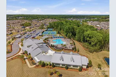 7117 Jolly Brook Drive, Charlotte, NC 28215 - Photo 39