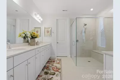 7117 Jolly Brook Drive, Charlotte, NC 28215 - Photo 23