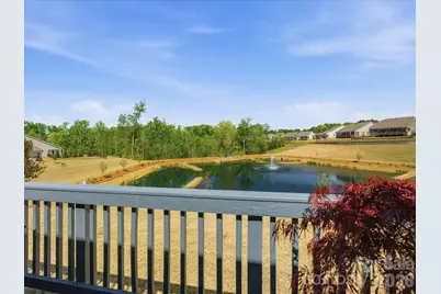 7117 Jolly Brook Drive, Charlotte, NC 28215 - Photo 39