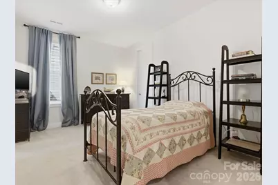 7117 Jolly Brook Drive, Charlotte, NC 28215 - Photo 9