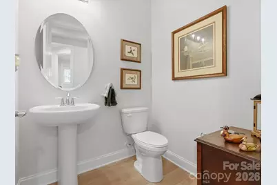 7117 Jolly Brook Drive, Charlotte, NC 28215 - Photo 19