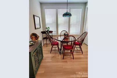 7117 Jolly Brook Drive, Charlotte, NC 28215 - Photo 17