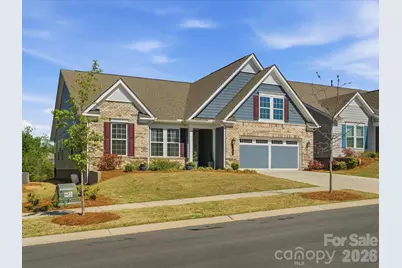7117 Jolly Brook Drive, Charlotte, NC 28215 - Photo 43