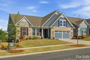 7117 Jolly Brk Dr, Charlotte, NC 28215 - Photo 43