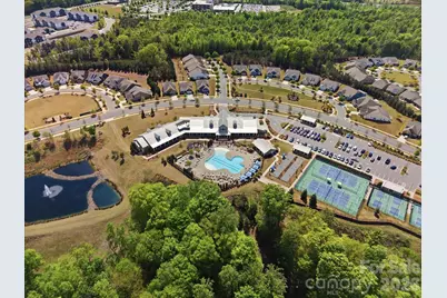 7117 Jolly Brook Drive, Charlotte, NC 28215 - Photo 41