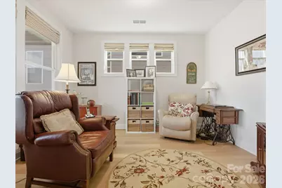 7117 Jolly Brook Drive, Charlotte, NC 28215 - Photo 29