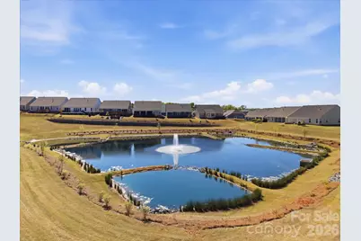 7117 Jolly Brook Drive, Charlotte, NC 28215 - Photo 37