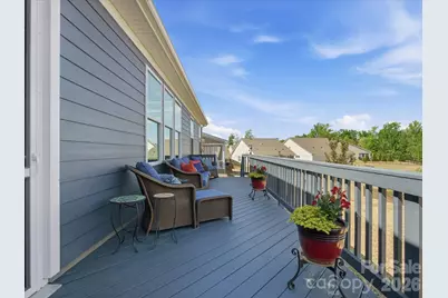 7117 Jolly Brook Drive, Charlotte, NC 28215 - Photo 35