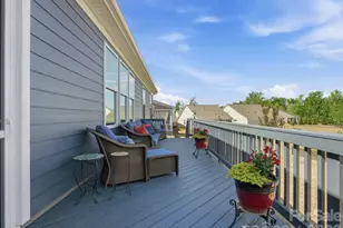 7117 Jolly Brk Dr, Charlotte, NC 28215 - Photo 35