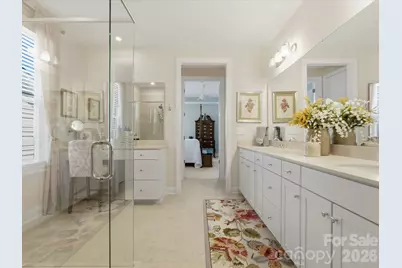 7117 Jolly Brook Drive, Charlotte, NC 28215 - Photo 21