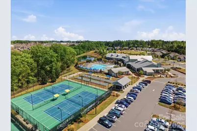 7117 Jolly Brook Drive, Charlotte, NC 28215 - Photo 45
