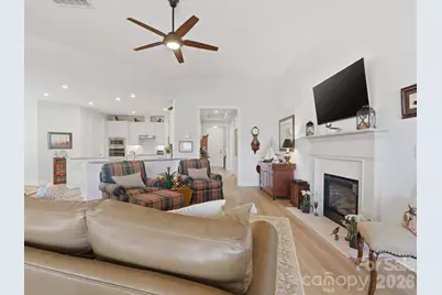 7117 Jolly Brook Drive, Charlotte, NC 28215 - Photo 25