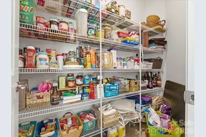 7117 Jolly Brook Drive, Charlotte, NC 28215 - Photo 17