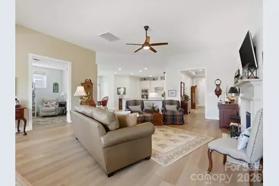 7117 Jolly Brook Drive, Charlotte, NC 28215 - Photo 27