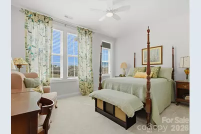 7117 Jolly Brook Drive, Charlotte, NC 28215 - Photo 5